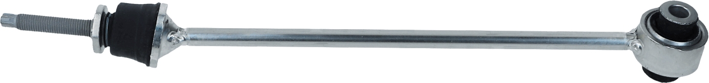 Rod/Strut, stabiliser - 37136 01 LEMFÖRDER