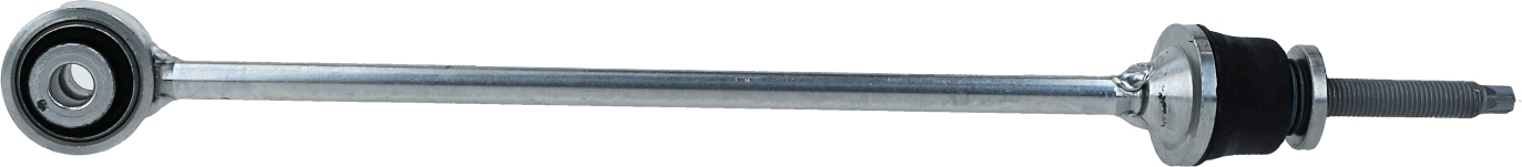 Rod/Strut, stabiliser - 37136 01 LEMFÖRDER