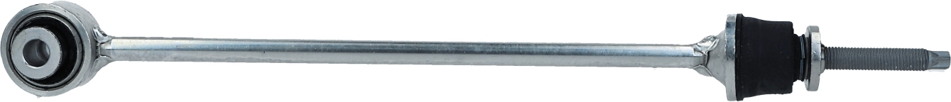 Rod/Strut, stabiliser - 37136 01 LEMFÖRDER