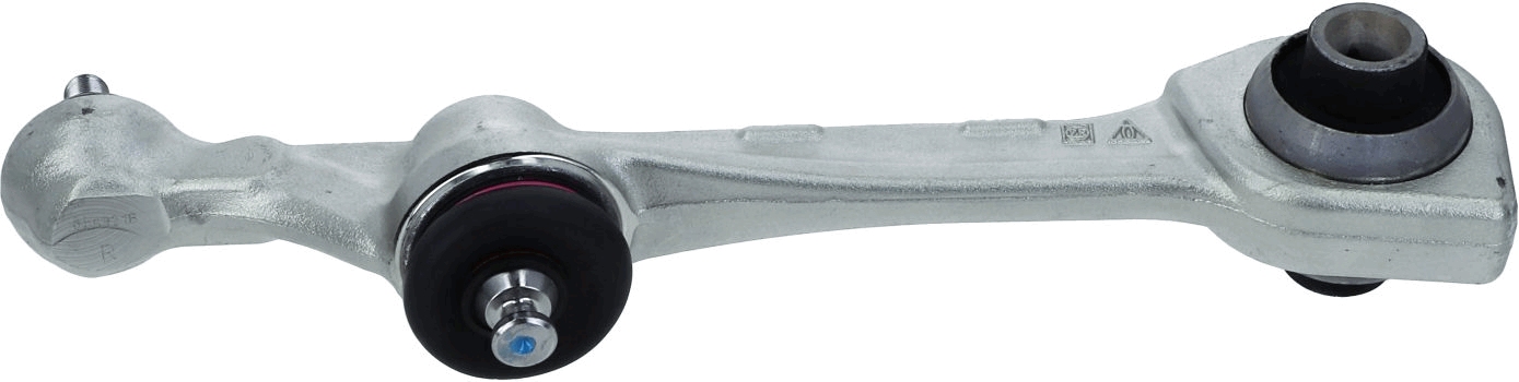 Track Control Arm - 37152 01 LEMFÖRDER