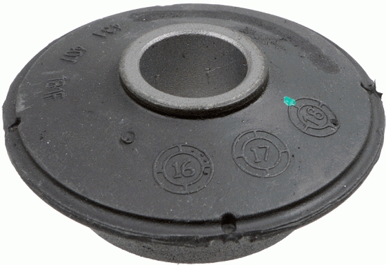 Supporto, Braccio oscillante - 37153 01 LEMFÖRDER