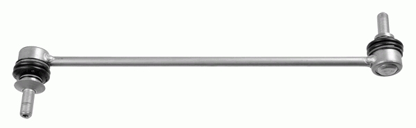 Rod/Strut, stabiliser - 37164 01 LEMFÖRDER