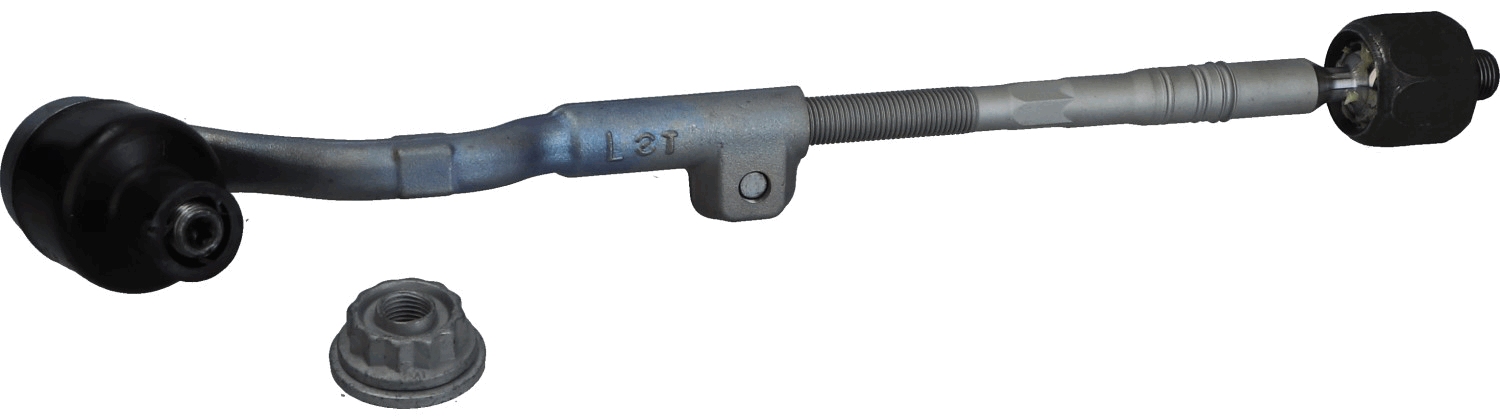 Tie Rod - 37169 01 LEMFÖRDER