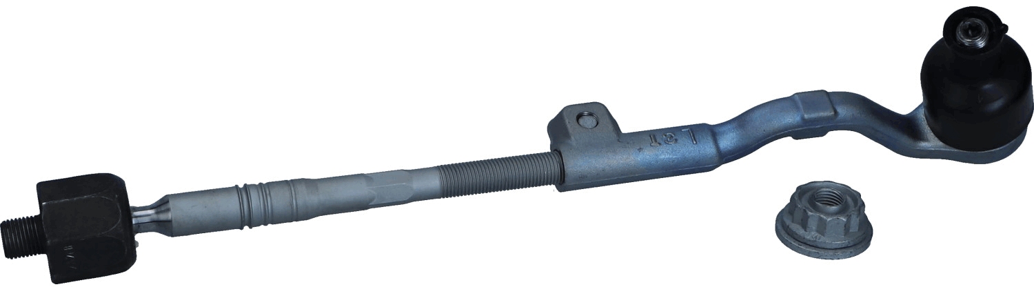 Tie Rod - 37169 01 LEMFÖRDER