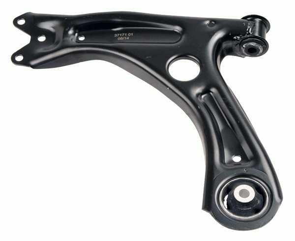 Track Control Arm - 37171 01 LEMFÖRDER