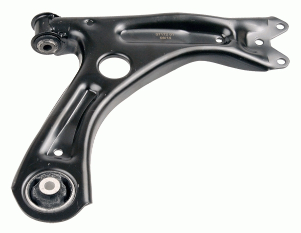 Track Control Arm - 37172 01 LEMFÖRDER