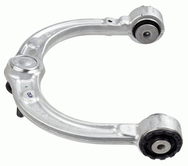 Braccio oscillante, Sospensione ruota - 37178 01 LEMFÖRDER