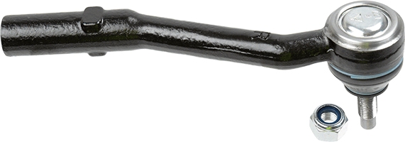 Tie Rod End - 37190 01 LEMFÖRDER
