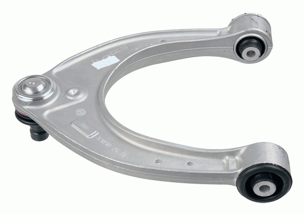 Track Control Arm - 37216 01 LEMFÖRDER
