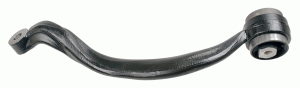 Track Control Arm - 37218 01 LEMFÖRDER