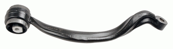 Track Control Arm - 37219 01 LEMFÖRDER