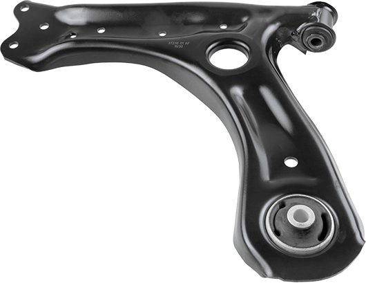 Track Control Arm - 37238 01 LEMFÖRDER