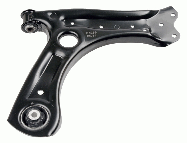 Track Control Arm - 37239 01 LEMFÖRDER
