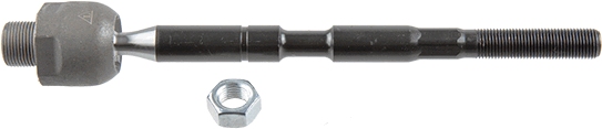 Inner Tie Rod - 37242 01 LEMFÖRDER