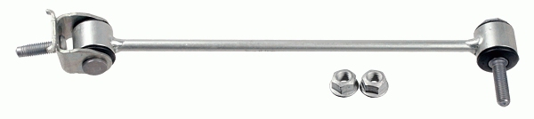 Stange/Strebe, Stabilisator - 37260 01 LEMFÖRDER