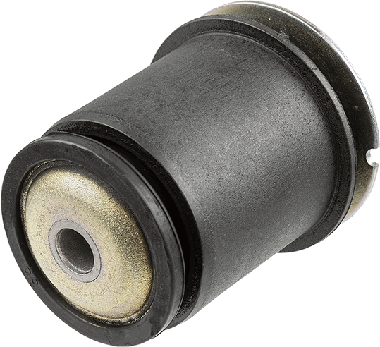 Mounting, axle beam - 37262 01 LEMFÖRDER