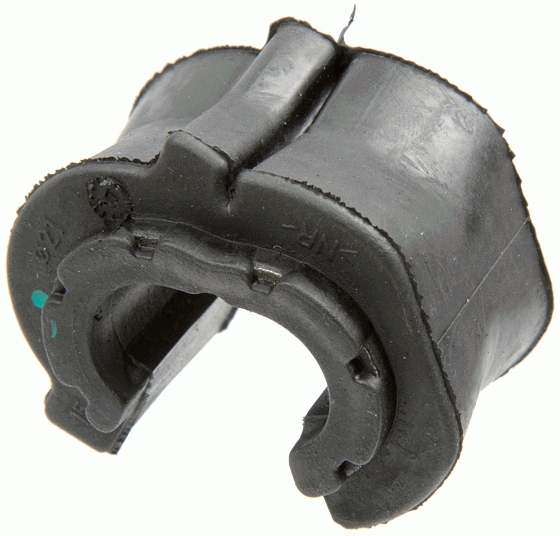 Stabiliser Mounting - 37264 01 LEMFÖRDER