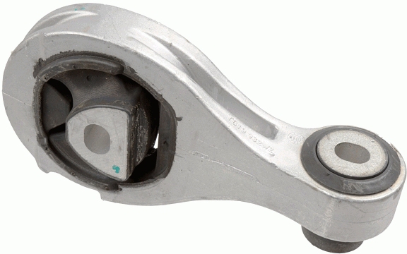 Sospensione, Motore - 37265 01 LEMFÖRDER