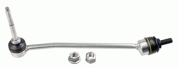 Rod/Strut, stabiliser - 37268 01 LEMFÖRDER