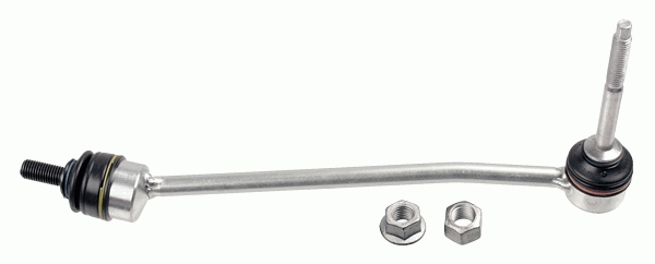 Asta/Puntone, Stabilizzatore - 37269 01 LEMFÖRDER