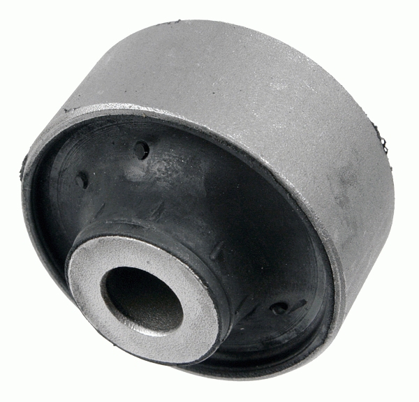 Control Arm-/Trailing Arm Bush - 37276 01 LEMFÖRDER