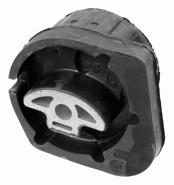 Lagerung, Automatikgetriebe - 37290 01 LEMFÖRDER