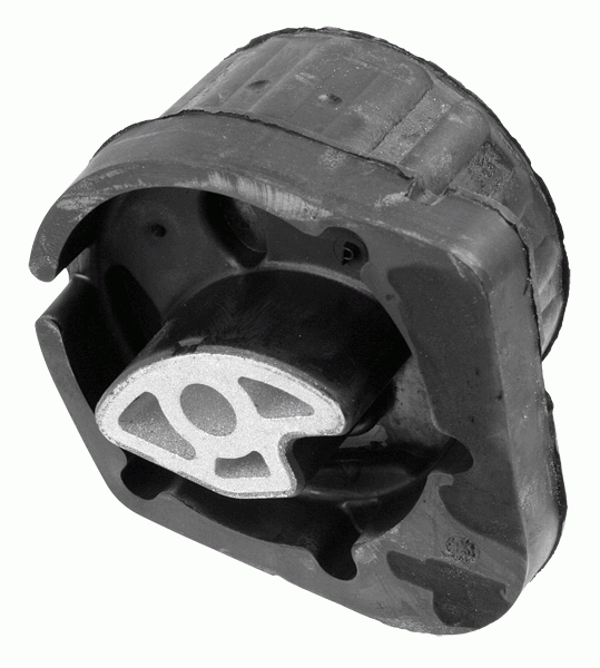 Supporto, Cambio automatico - 37291 01 LEMFÖRDER