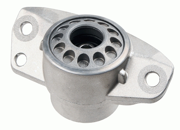 Top Strut Mounting - 37301 01 LEMFÖRDER