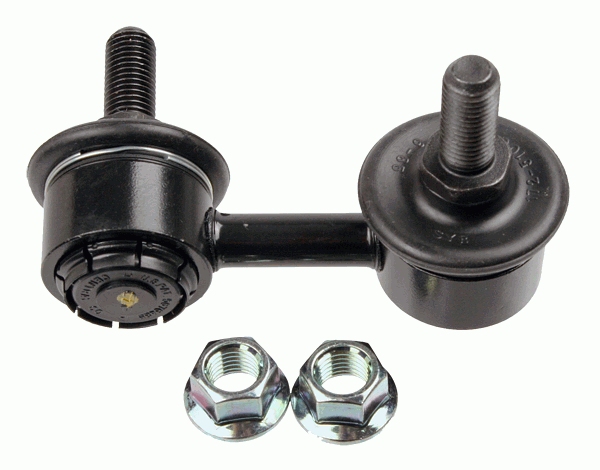 Rod/Strut, stabiliser - 37309 01 LEMFÖRDER