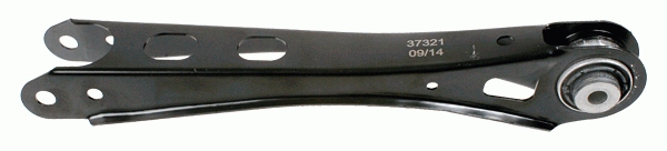 Track Control Arm - 37321 01 LEMFÖRDER