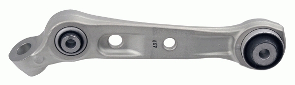 Track Control Arm - 37342 01 LEMFÖRDER