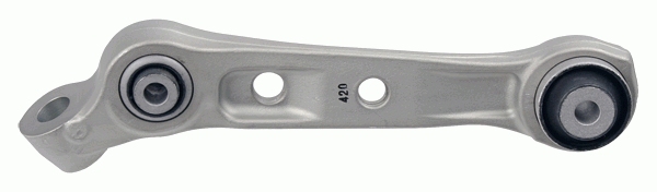 Track Control Arm - 37347 01 LEMFÖRDER