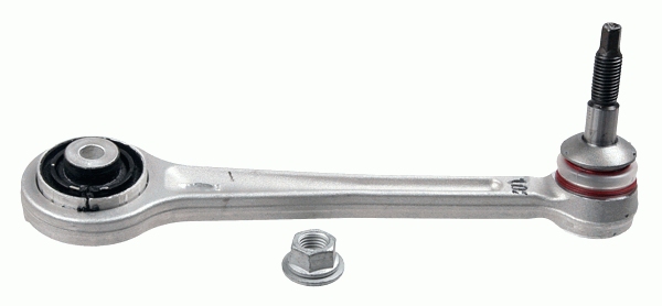 vikšro valdymo svirtis - 37351 01 LEMFÖRDER