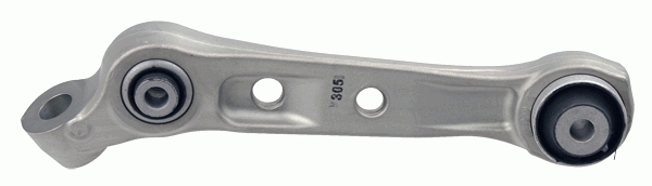 vikšro valdymo svirtis - 37352 01 LEMFÖRDER