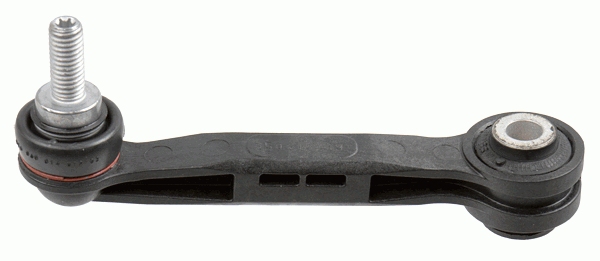 Asta/Puntone, Stabilizzatore - 37358 01 LEMFÖRDER