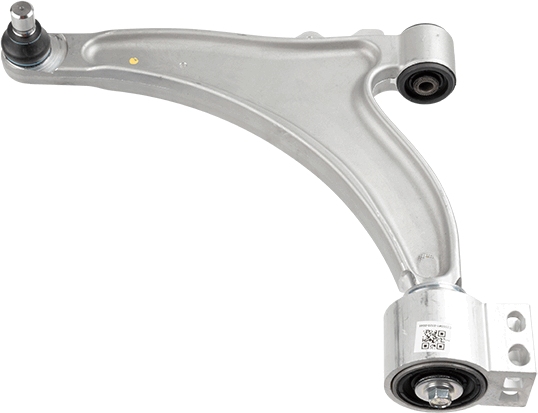 Track Control Arm - 37387 01 LEMFÖRDER