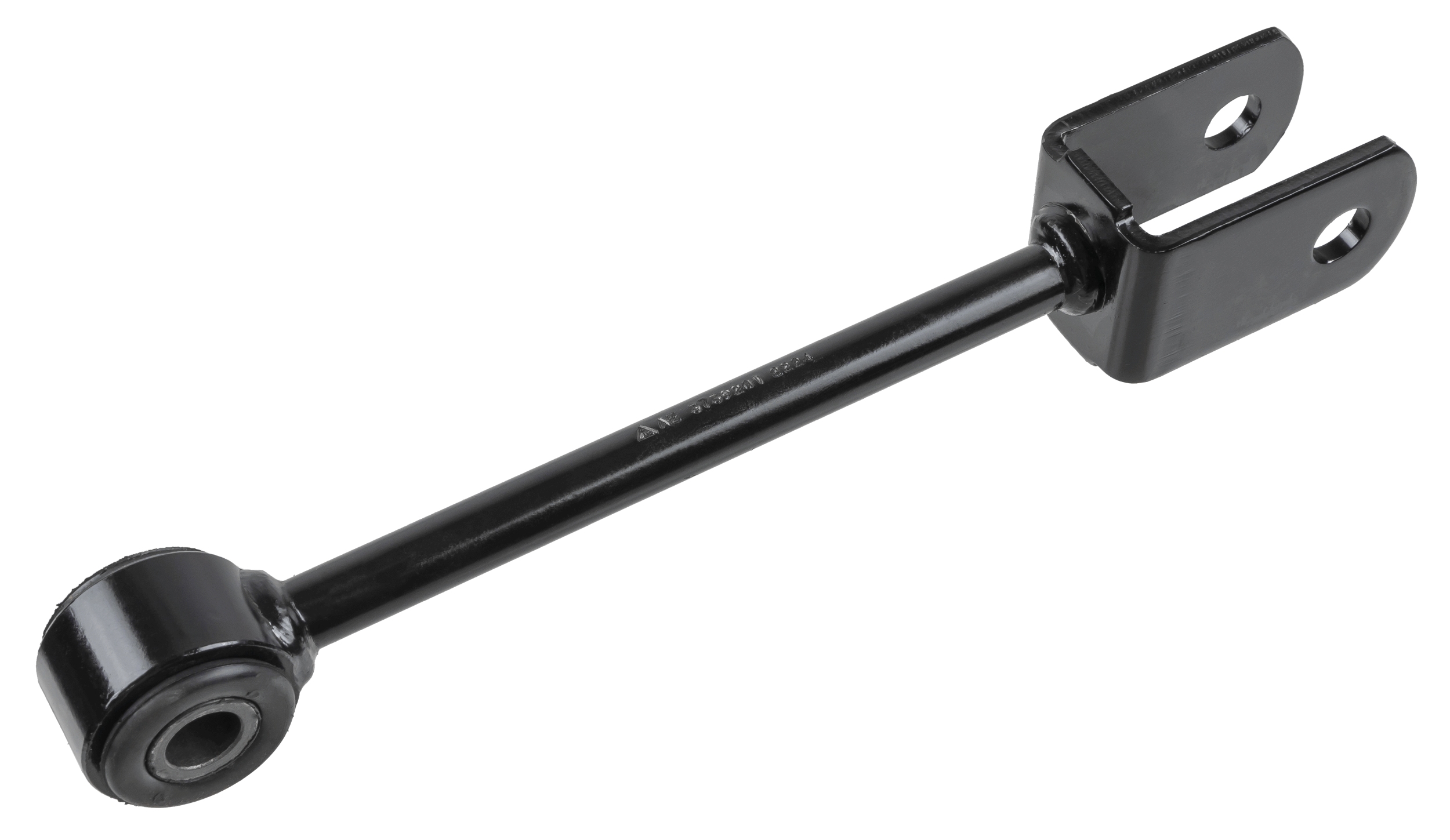 Rod/Strut, stabiliser - 37392 01 LEMFÖRDER