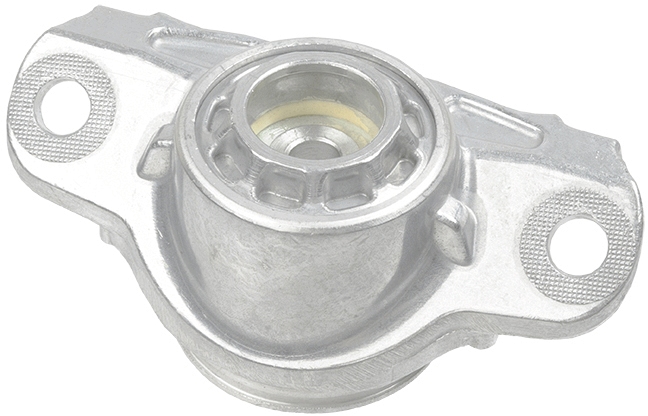 Top Strut Mounting - 37416 01 LEMFÖRDER