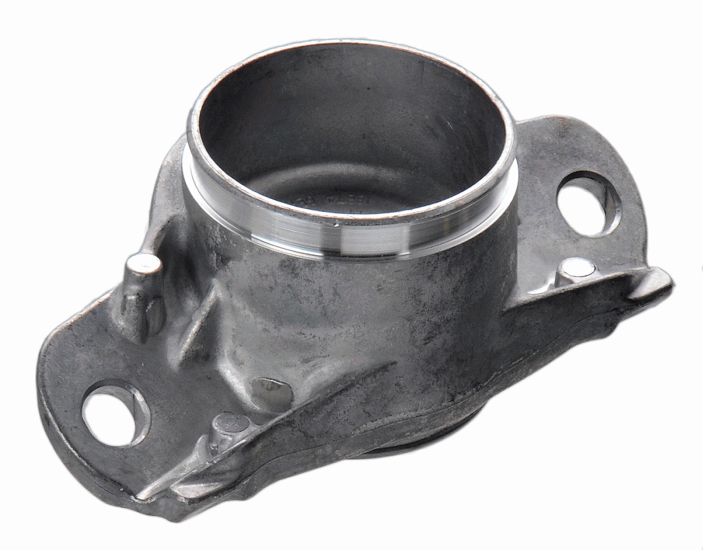 Top Strut Mounting - 37416 01 LEMFÖRDER