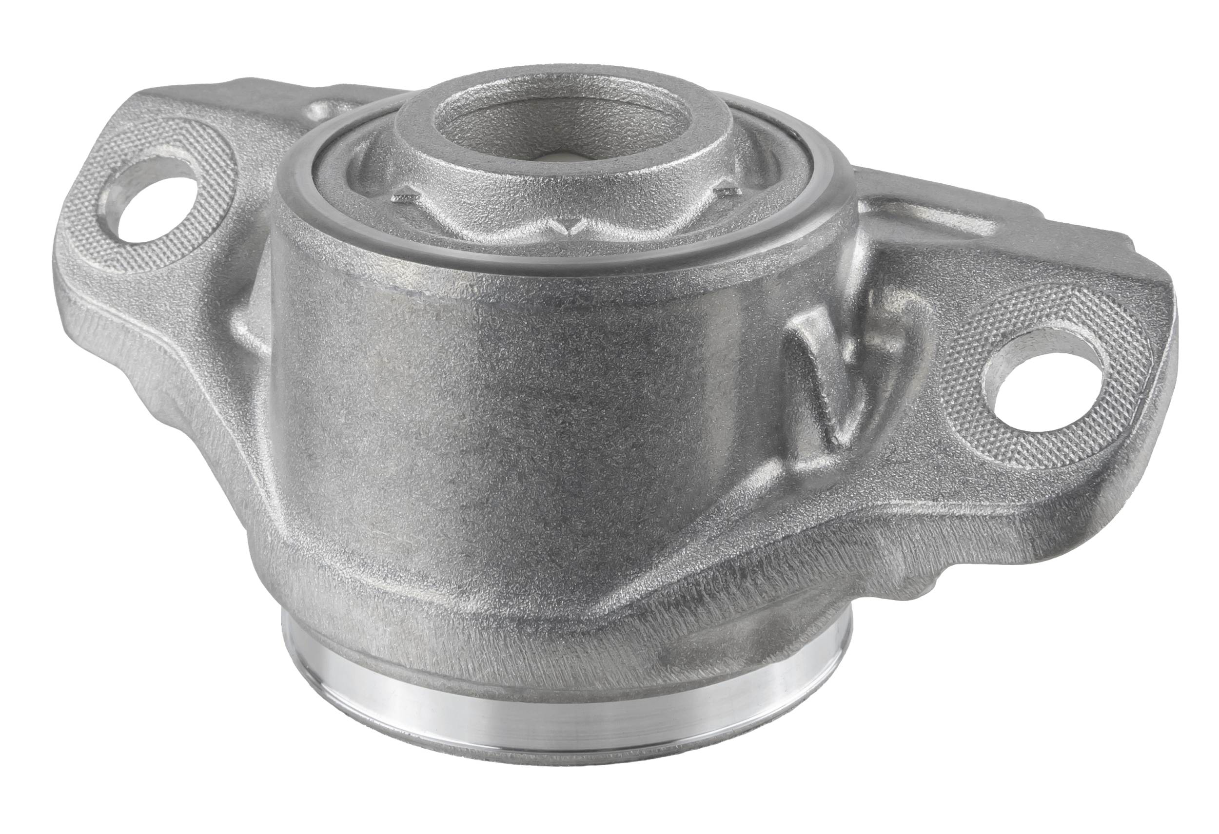 Top Strut Mounting - 37417 01 LEMFÖRDER