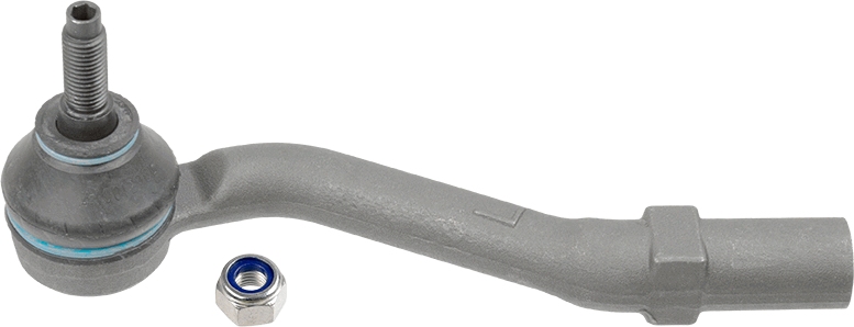 Tie Rod End - 37426 01 LEMFÖRDER