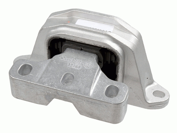Engine Mounting - 37428 01 LEMFÖRDER