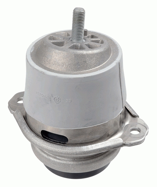 Engine Mounting - 37439 01 LEMFÖRDER