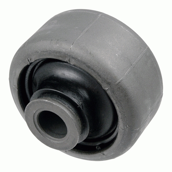 Control Arm-/Trailing Arm Bush - 37450 01 LEMFÖRDER