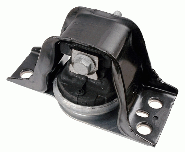 Engine Mounting - 37461 01 LEMFÖRDER