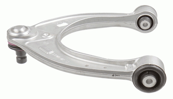 Track Control Arm - 37463 01 LEMFÖRDER