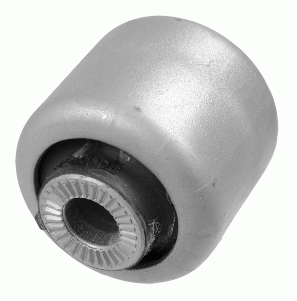 Supporto, Braccio oscillante - 37473 01 LEMFÖRDER