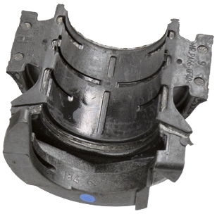 Stabiliser Mounting - 37475 01 LEMFÖRDER