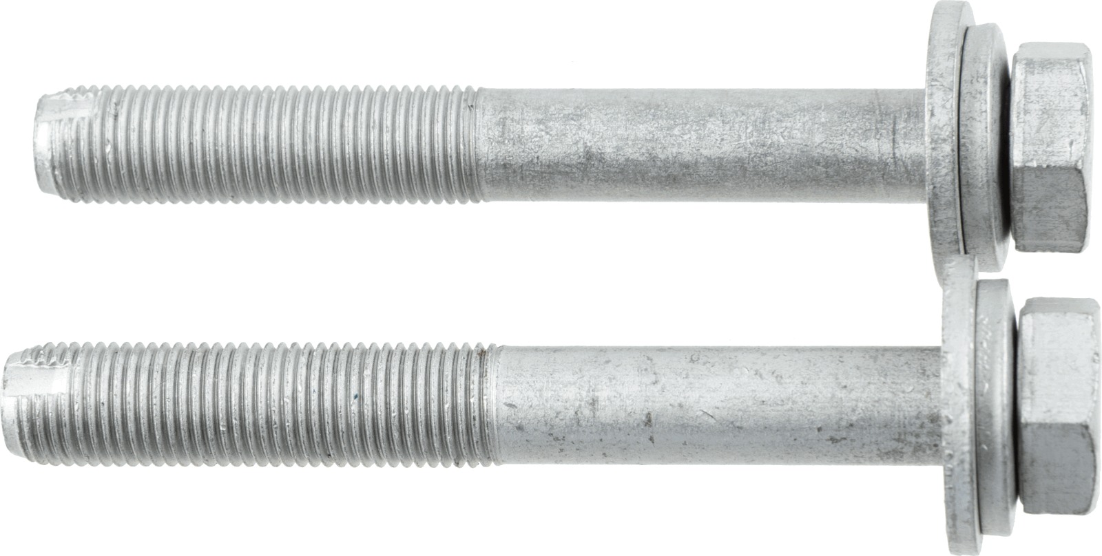 Kit riparazione, Sospensione ruota - 37480 01 LEMFÖRDER
