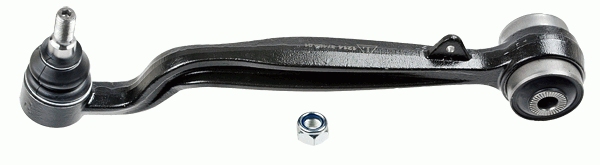 Track Control Arm - 37482 01 LEMFÖRDER